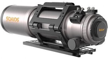 Askar SQA106 106mm F/4.8