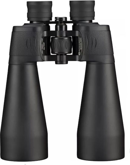 Bresser Κикилия Spezial Astro 25x70мм