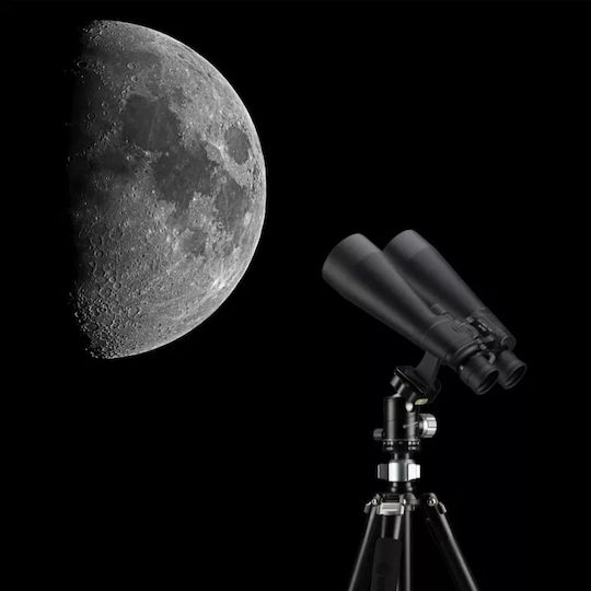Bresser Κикилия Spezial Astro 25x70мм