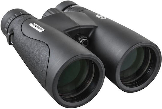 Käfige Nature 10x50 Ed Dx Ce72335
