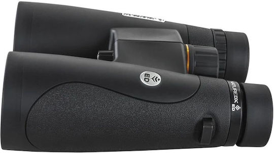 Käfige Nature 10x50 Ed Dx Ce72335