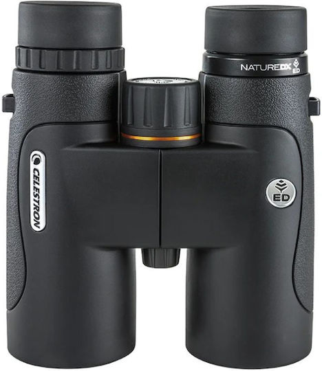 Бинокъл Nature 10x42 ED DX CE72333