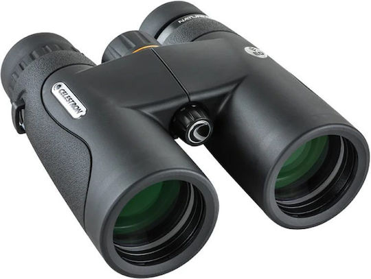 Бинокъл Nature 10x42 ED DX CE72333