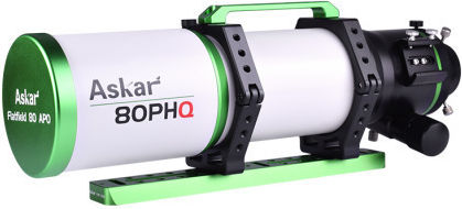 Askar 80PHQ