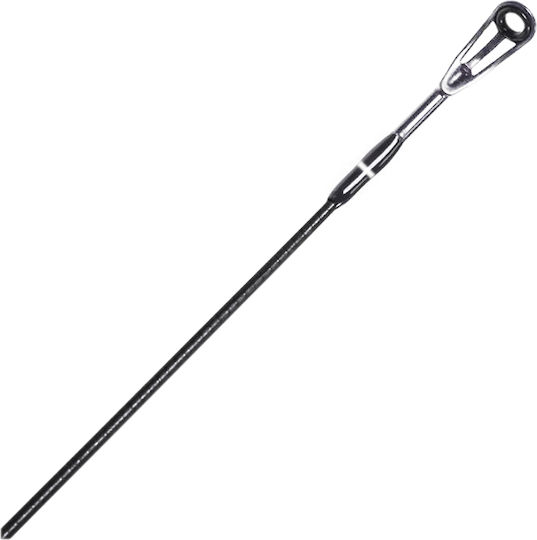 Oceanic Dynamic Ii Fishing Rod for Match Fishing 4.2m 5-20gr