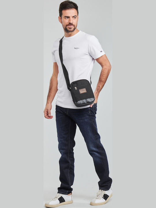 Original Basic T-Shirt White.