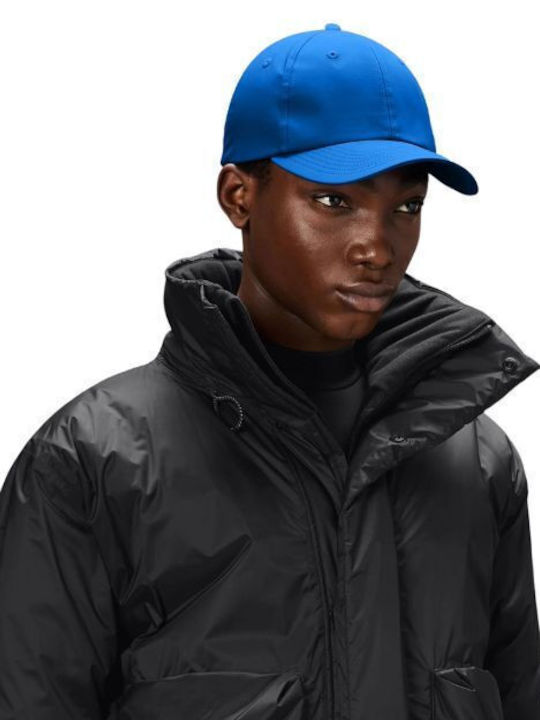 Rains Cap 1360/83 Waves