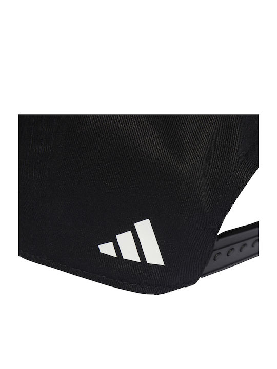Adidas Kappen Kb2108