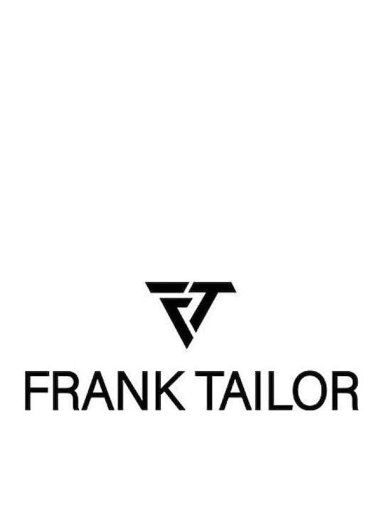 Frank Tailor