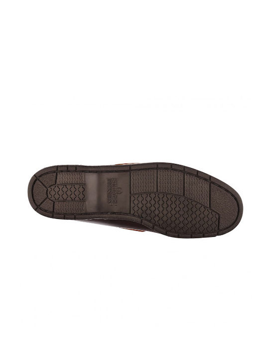 Sebago Sebago