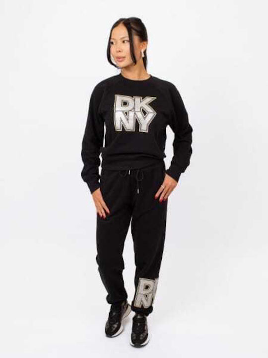 DKNY