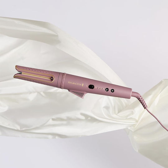 Remington AIRvive Ψαλίδι Μαλλιών για Μπούκλες