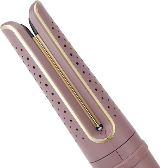 Remington AIRvive Ψαλίδι Μαλλιών για Μπούκλες