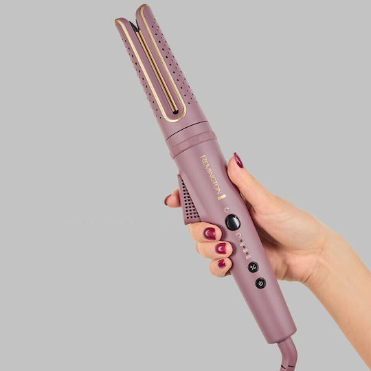 Remington AIRvive Ψαλίδι Μαλλιών για Μπούκλες