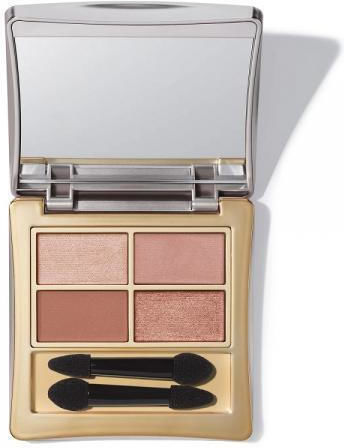 Elizabeth Arden Παλέτα με Σκιές Ματιών σε Στερεή Μορφή 3gr