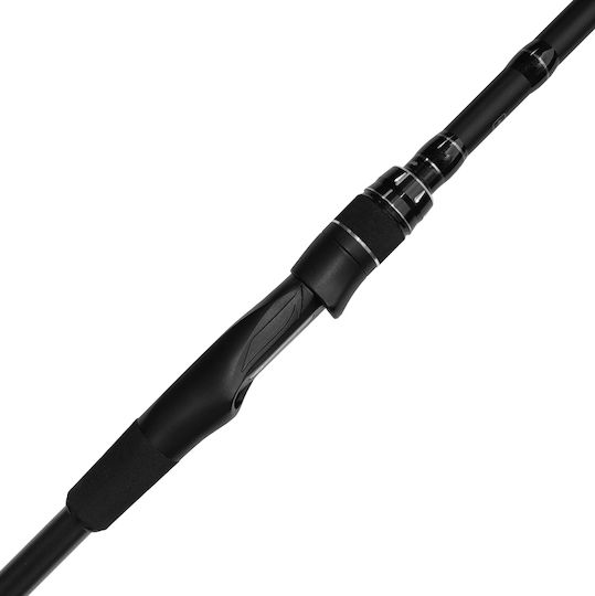 Oceanic Fishing Rod for Shore Jigging 2.9m 50-100gr