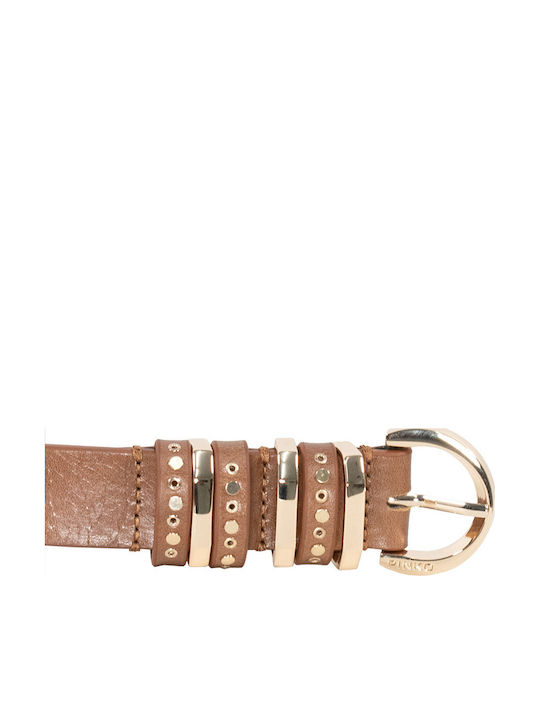 Pinko