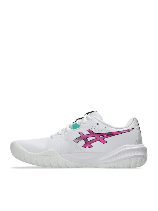 ASICS 1041A510 ASICS 1041A510
