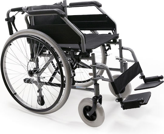 Vita Orthopaedics Инвалидна количка Прост тип 42см 09-2-011