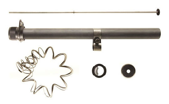 Benelli f0047301