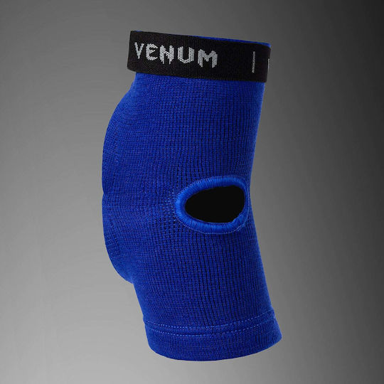 Venum Kontact 3.0 Protecție Cot 0482 Albastru Regal Argintiu