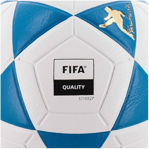 Mikasa Ft-5 Fifa Quality Ποδοβόλλεϋ Ft-5b-fq