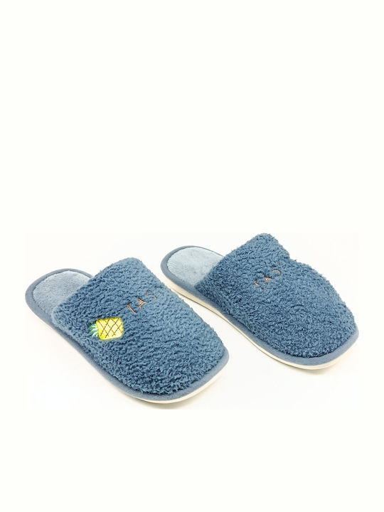Christine Shoes