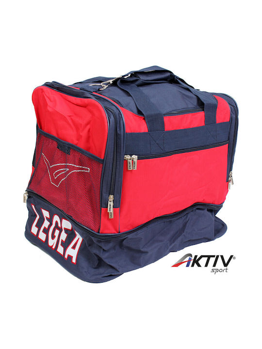 Legea Borsa Αθλητική τσάντα Legea Borsa Αθλητική τσάντα
