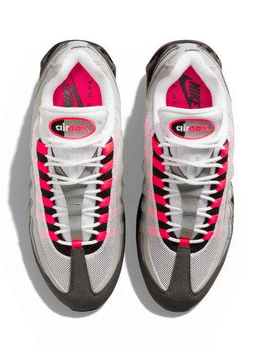Air Max Adidași Pentru Bărbați Multicolori