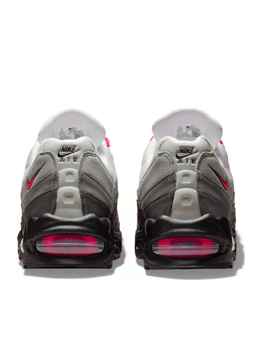 Air Max Adidași Pentru Bărbați Multicolori