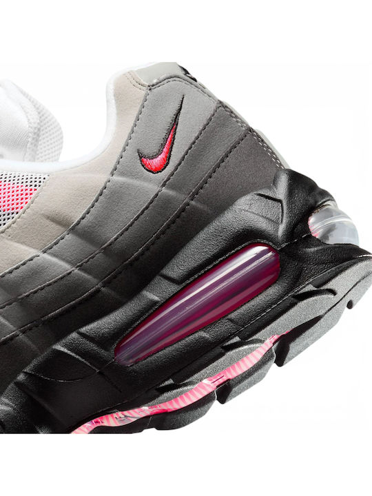Air Max Adidași Pentru Bărbați Multicolori