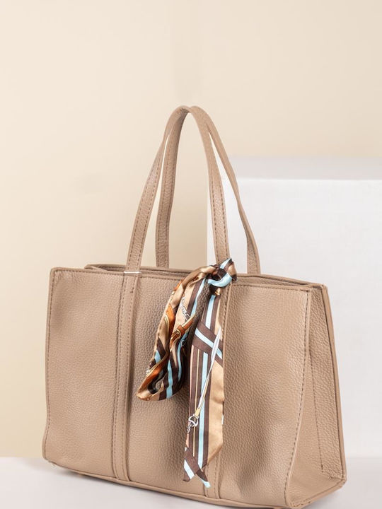 Women's Bag Handbag Puro