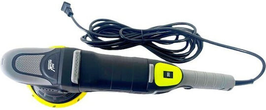 Selected Auto Έκκεντρος Αλοιφαδόρος 1000W με Ταχύτητα 2000-4800rpm & Ρύθμιση Στροφών