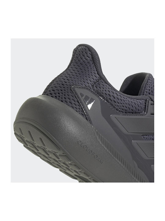 Ultimashow 2.0 Sport Shoes Training White
