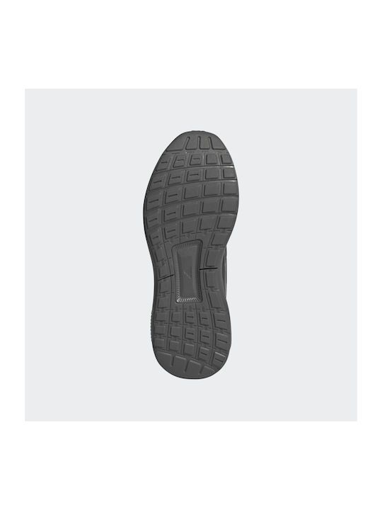 Ultimashow 2.0 Sport Shoes Training White