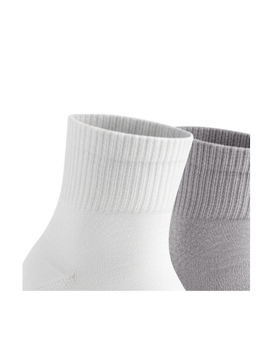 Be:Nation Lauf-Socken Bunt