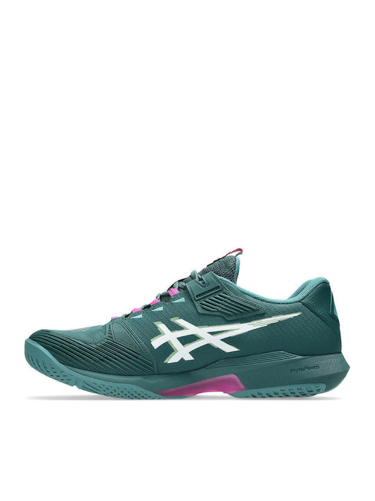 ASICS 1041A532
