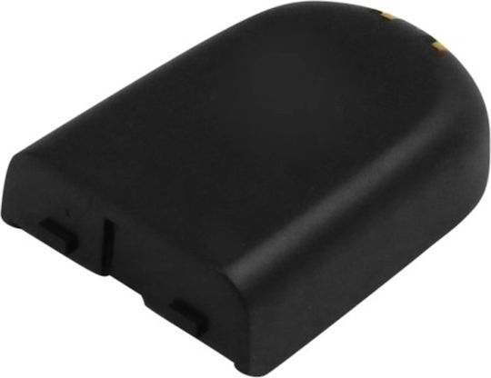 Baterie Avizar Pentru Căști Plantronics Savi W740 Li-polimer 3.7v 140mah 0.5wh Neagră