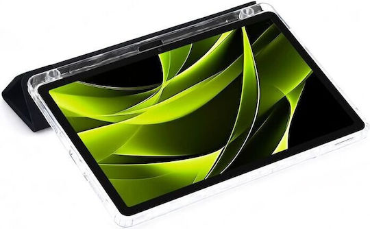 Mobile Origin Back Cover Ανθεκτική Διάφανη (Xiaomi Redmi Pad SE 11)