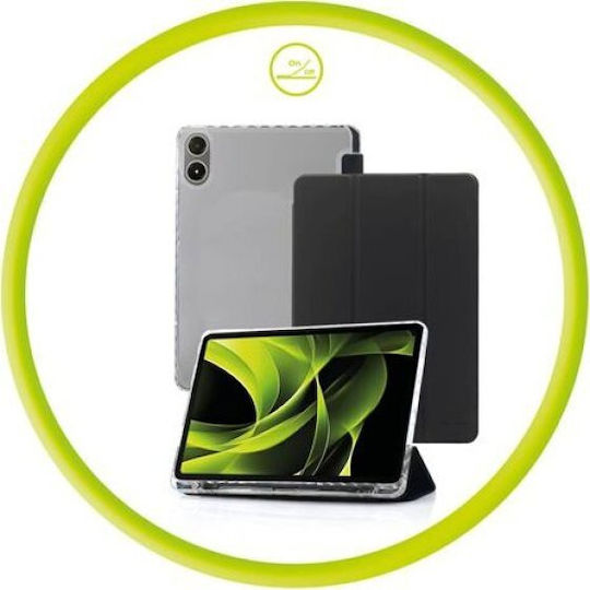 Mobile Origin Back Cover Durabilă Transparentă (Xiaomi Redmi Pad Pro)