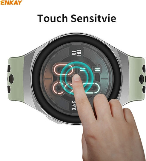 Screen Protector for the Huawei Watch GT 2e 1pcs SYA001205801B