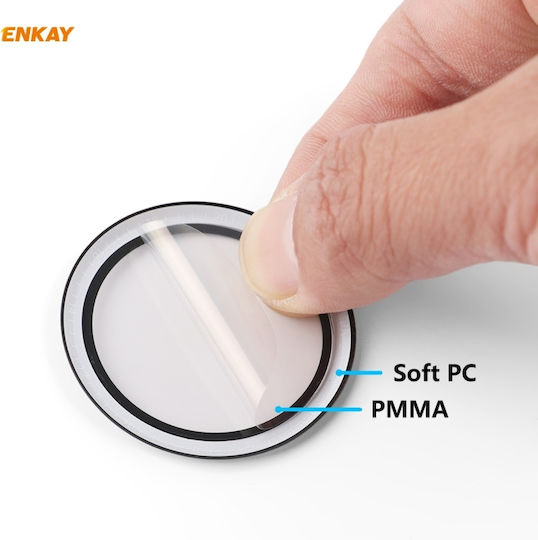 Screen Protector for the Huawei Watch GT 2e 1pcs SYA001205801B