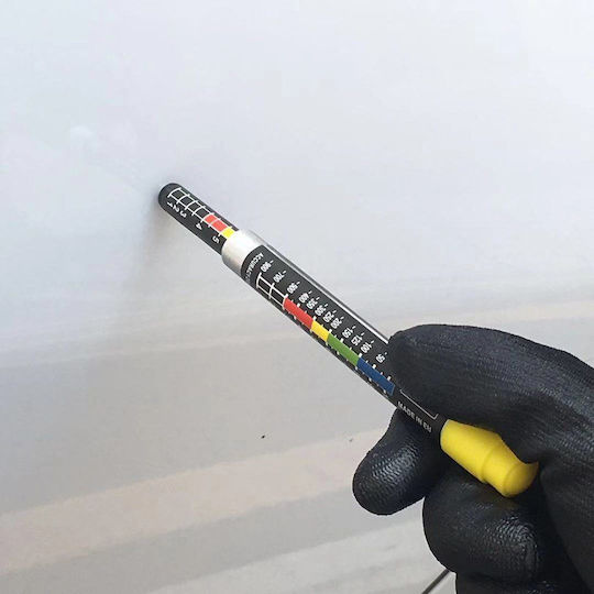 Pen Μετρητής Πάχους Βαφής Αυτοκινήτου Oem