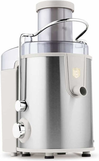 Berlinger Haus Sahara Αποχυμωτής 500W