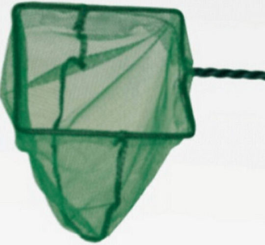 Amtra Landing Net Easy Safe Fish Transport 15cm Croci 8023222002951