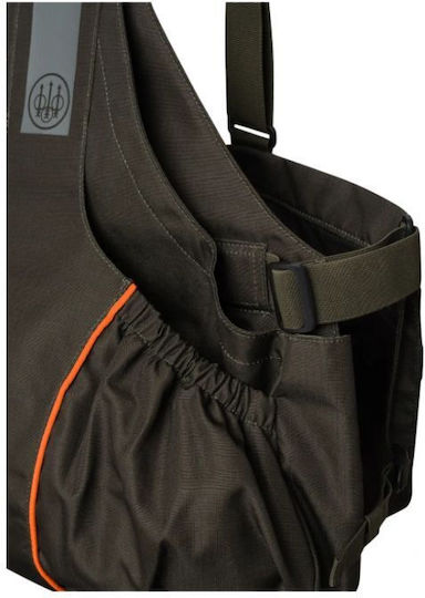 Beretta Hunting Vest Khaki