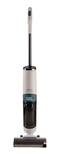 Ariete Force Reîncărcabilă Aspirator Stick 22.2V Turcoaz