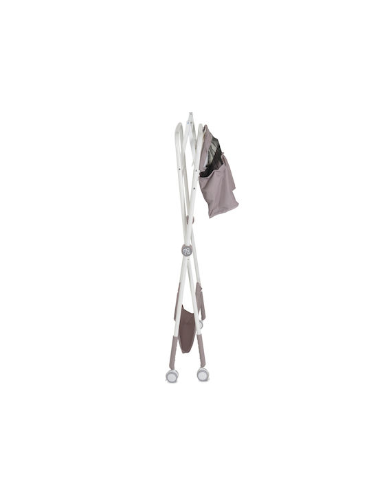 Gray 79x73x95cm