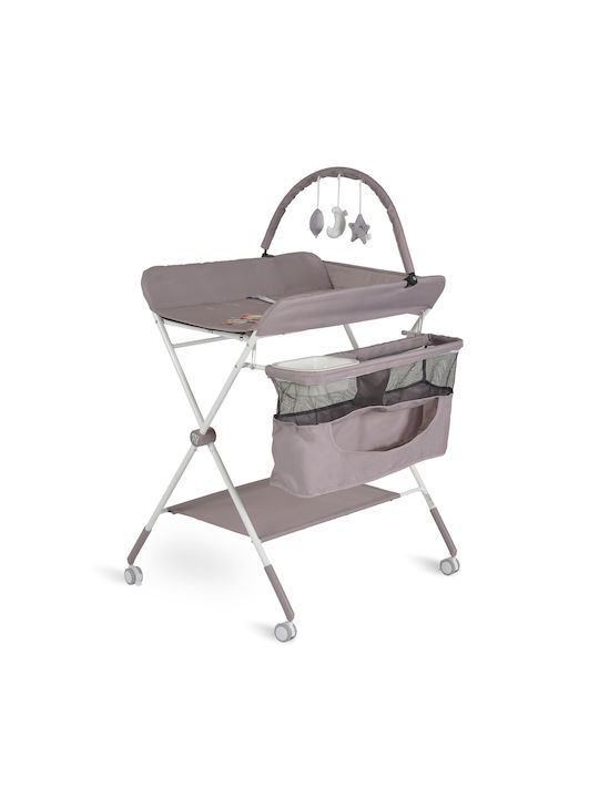 Gray 79x73x95cm