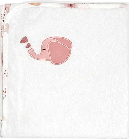 Baby Star Burp Tücher 40x60cm